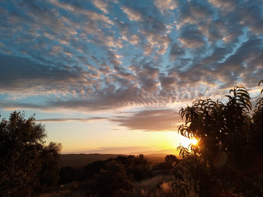 Was man im Herbst in der Maremma unternehmen kann