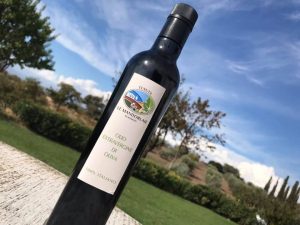 buy italian olive oil tenuta le mandorlaie