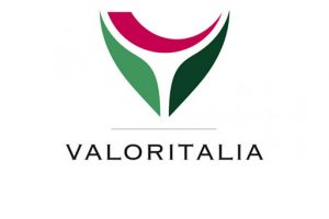 valoritalia tenuta le mandorlaie