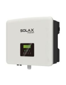 inverter-hybrid-three-phase-10kw-solax-power