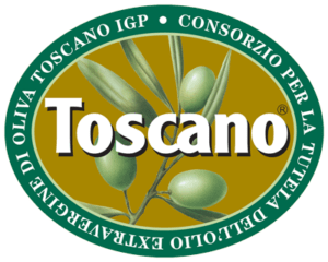 igp olive oil toscana tenuta le mandorlaie