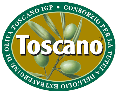 igp olive oil toscana 5 litre
