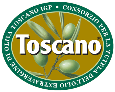 igp olive oil toscana tenuta le mandorlaie