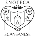 enoteca scansanese