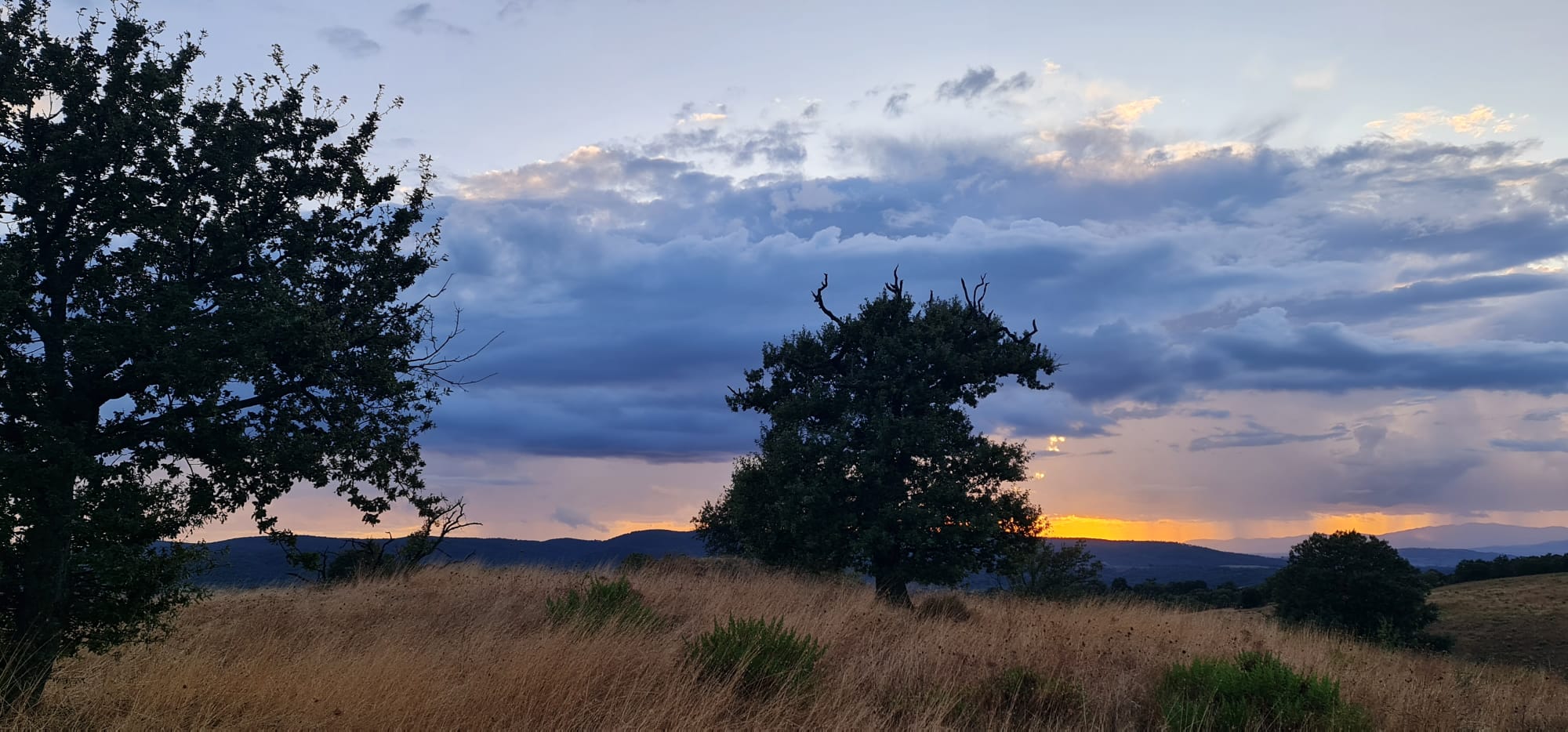 Geschichte des Bergbaus in der Maremma