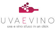 vineyard consultant