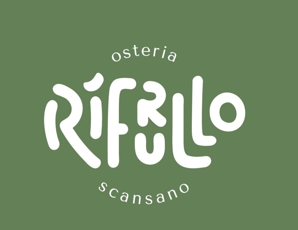 osteria rifrullo scansano best restaurant maremma guide