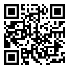 qr-franco e silvana scansano